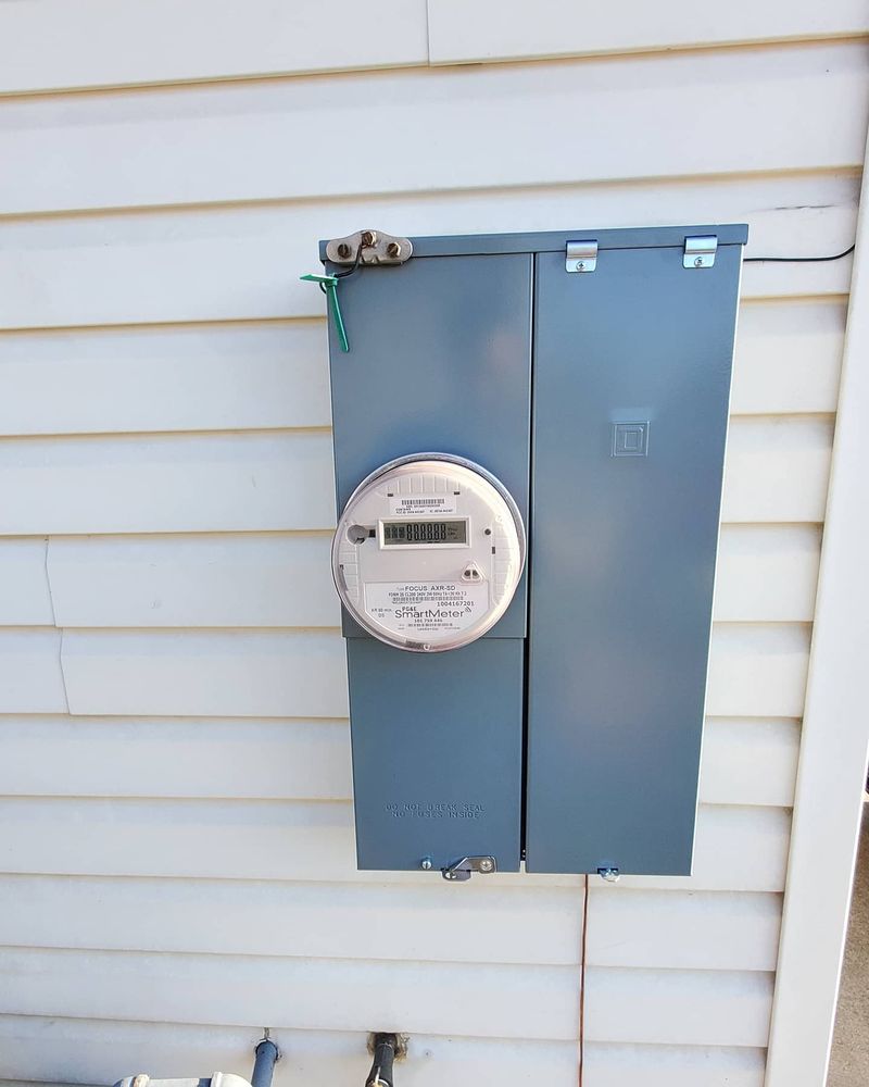 Tarin Electric