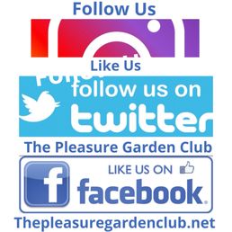 Swingers club philadelphia garden Philadelphia - WikiSexGuide - International World Sex Guide