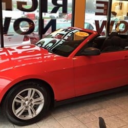 Ride Now Motors Car Dealers 5104 W Hwy 74 Monroe Nc Phone