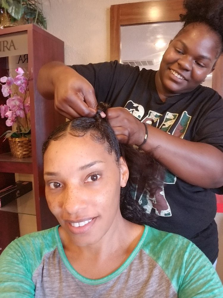 Kia S Salon Cuts Gift Card Fresno Ca Giftly