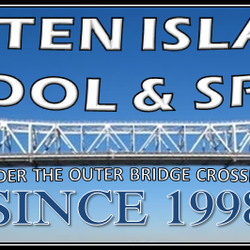 Staten Island Pool Spa Hot Tub 4820 Arthur Kill Rd Photo Of Staten Island Pool Spa Ny United States
