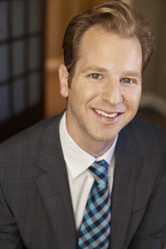 Carolina Facial Plastics