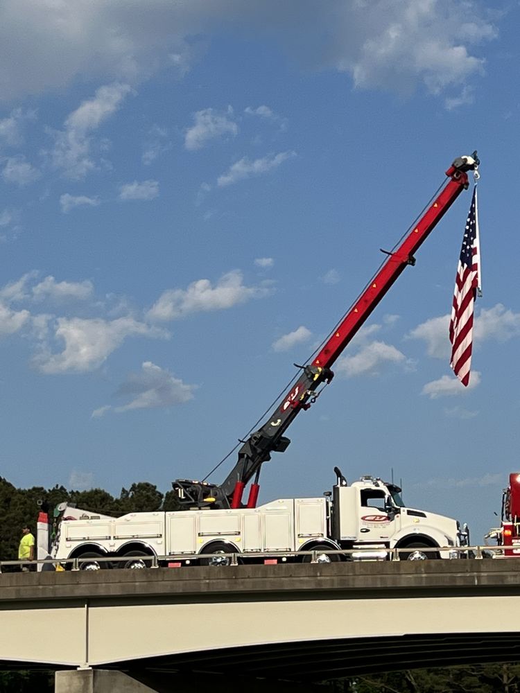 E & J Automotive, Inc.