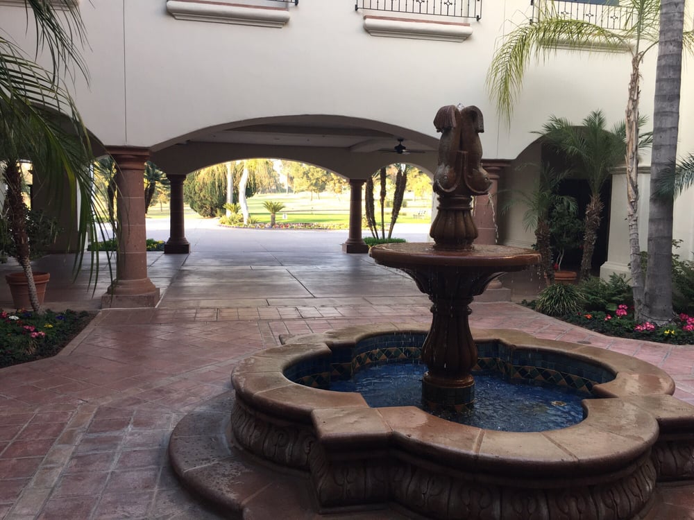 Bakersfield Country Club 15 Photos Country Clubs 4200 Country