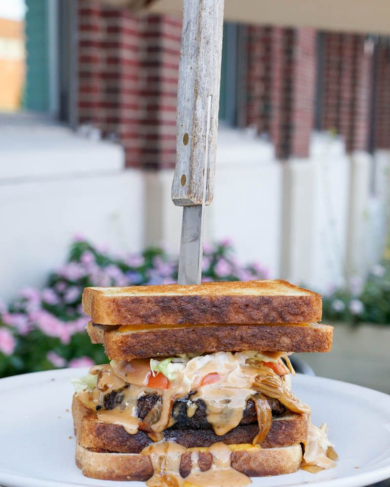 Brownstone Pancake Factory 1477 Photos & 911 Reviews Breakfast & Brunch 860 River Rd