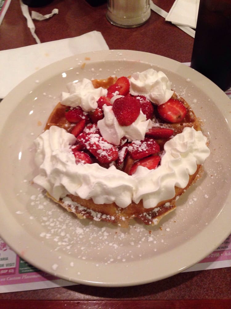 The Heritage Restaurant American (New) 108 Lacey Rd, Whiting, NJ