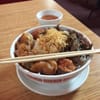 Pho #1