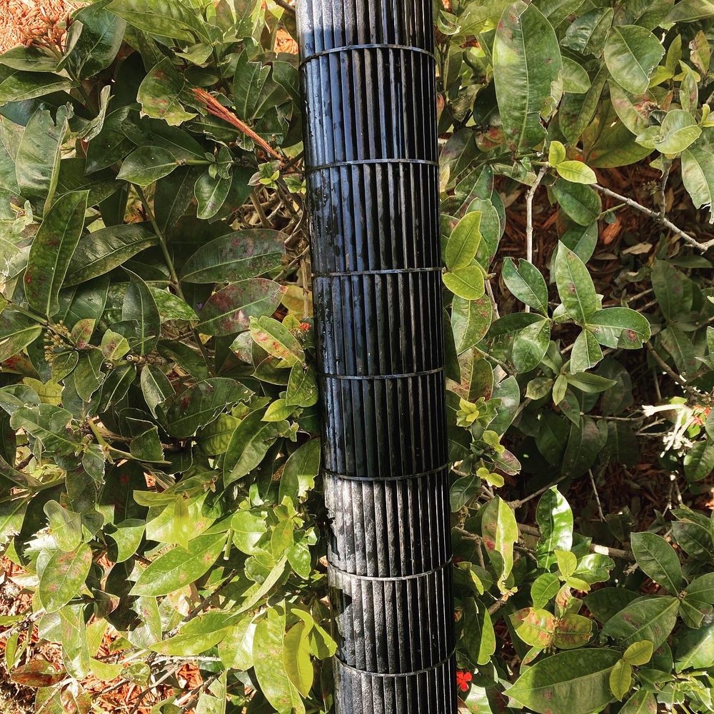 image of business All Dea Air Conditioning
