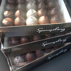 michelsen chokolade lagersalg michelsen chokolade lagersalg