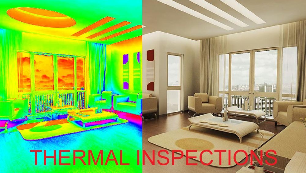 Stinger Home Inspections