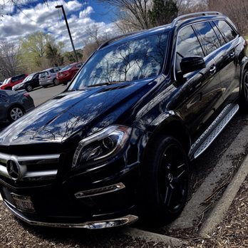 Platinum Car Wash >> Platinum Auto Detailing Hand Car Wash 10 Photos 10 Reviews Platinum Car Wash >> Platinum Auto Detailing Hand Car Wash 10 Photos 10 Reviews