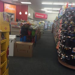 cvs pharmacy drugstores 110 main st hebron ct phone number