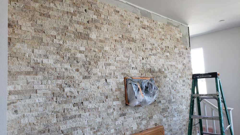 image of business LevRemodeling