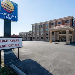 Comfort Inn Red Horse 17 Photos Hotels 998 W Patrick St Photo Of Comfort Inn Red Horse Frederick Md United States