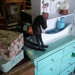 Used Furniture Kailua Kona Hi Used Furniture Kailua Kona Hi