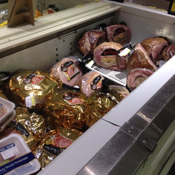 safeway 38 photos 33
