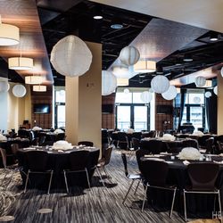 Best Dinner Catering In Longmont Co Last Updated November 2018 Yelp Category