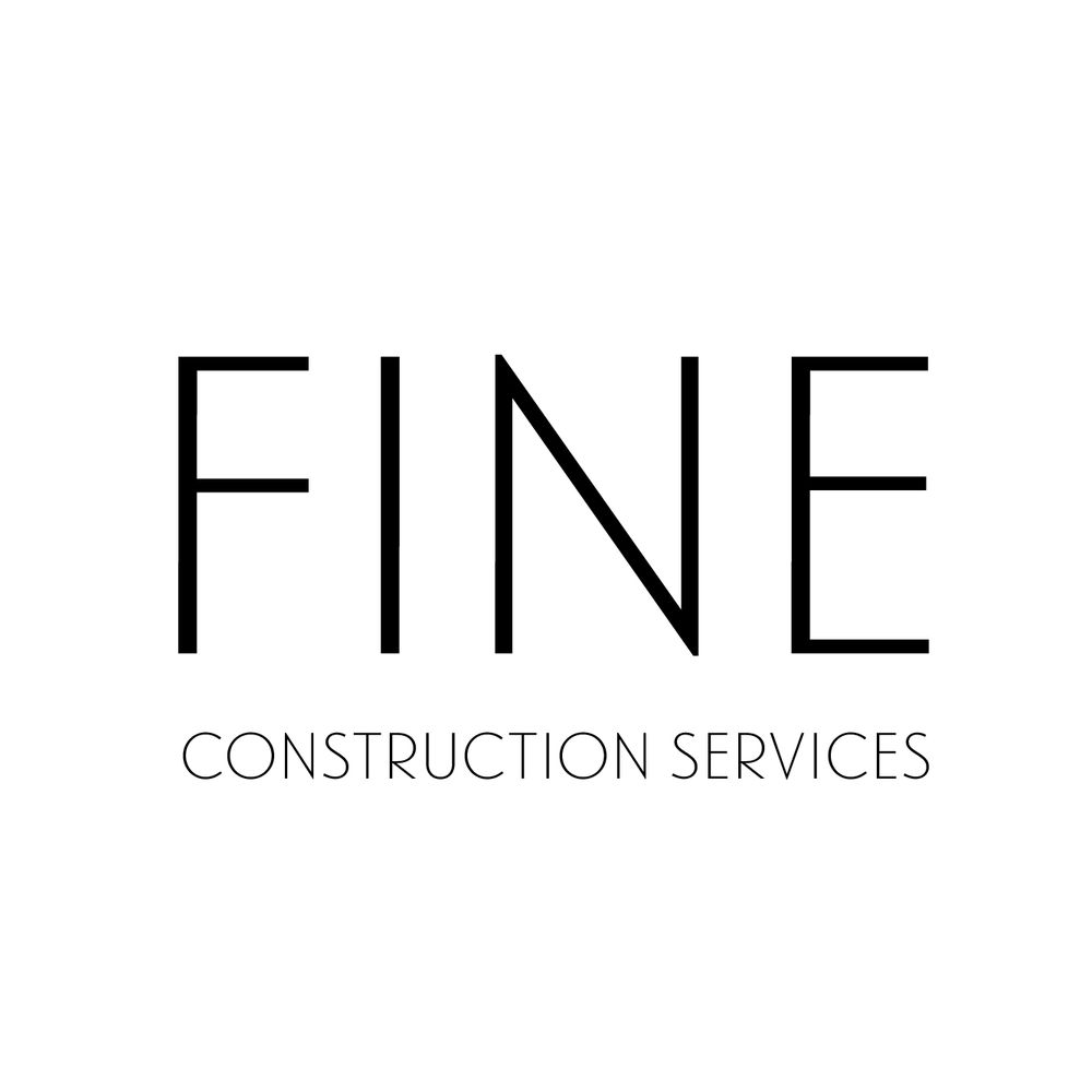 image of business Fine Construction Services