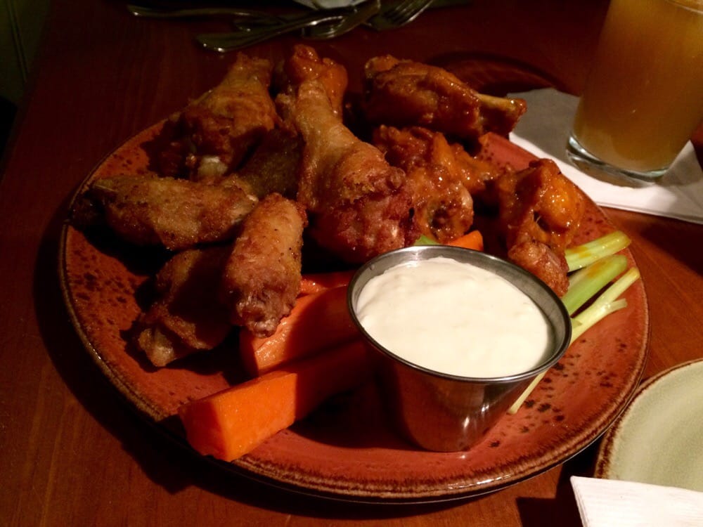 Bullfrogs Bar & Grille 20 Photos & 11 Reviews American (Traditional