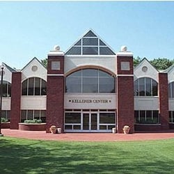 St John S University Staten Island St John S University Staten Island