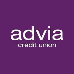 Advia Credit Union