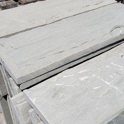 Structural Stone Company Masonry Concrete 323 Us Hwy 46 Structural Stone Company Masonry Concrete 323 Us Hwy 46 Fairfield Nj Phone Number Yelp
