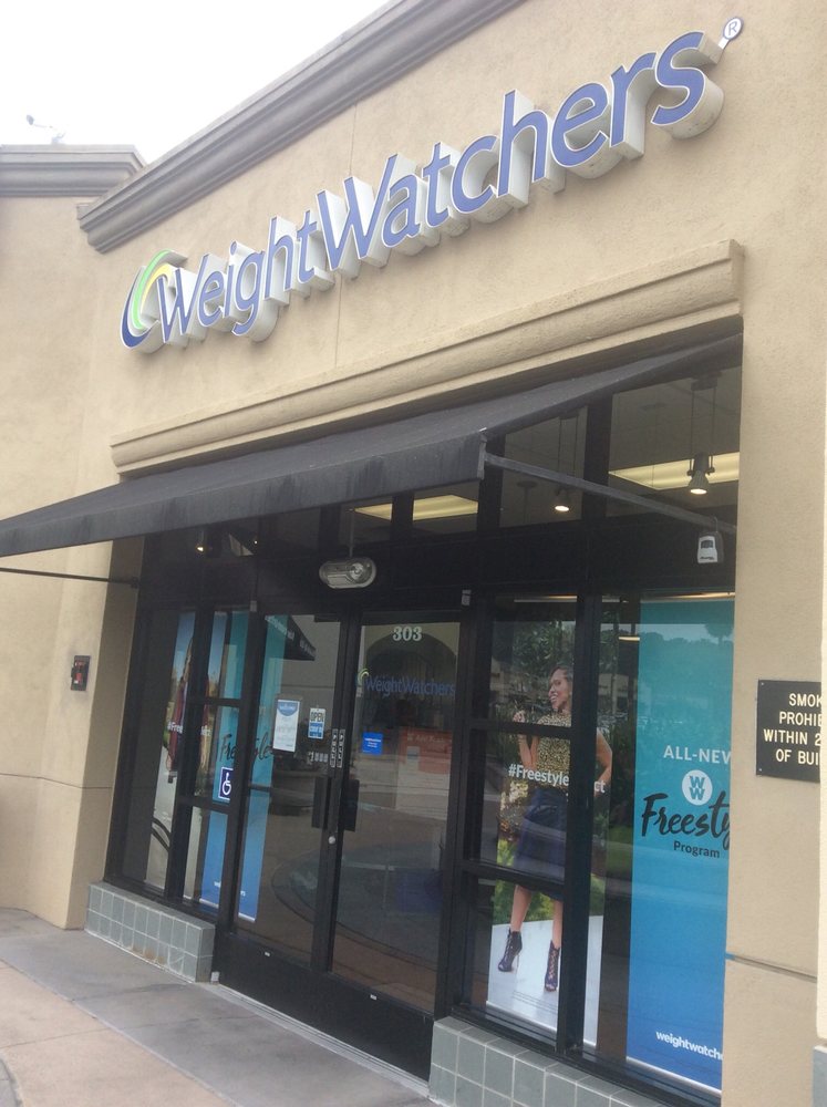 weight watchers sverige weight watchers sverige