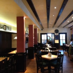 web Restaurants Restaurants Munich Bayern Germany web Restaurants Restaurants Munich Bayern Germany