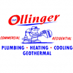 Chuck Ollinger Plumbing And Heating 4855 E Lake Rd Chuck Ollinger Plumbing And Heating