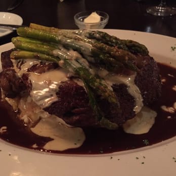 Best Steak Restaurant In Pittsfield Ma Best Steak Restaurant In Pittsfield Ma