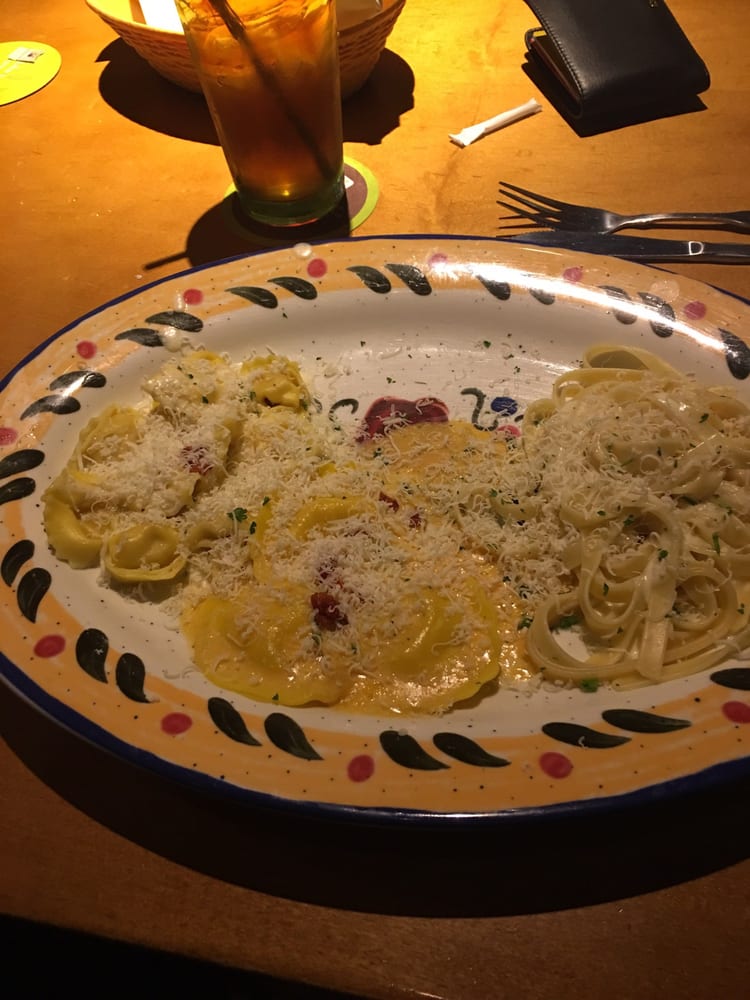 photo of olive garden italian restaurant midland tx united states tour of - Tortellini Al Forno Olive Garden photo of olive garden italian restaurant midland tx united states tour of - Tortellini Al Forno Olive Garden
