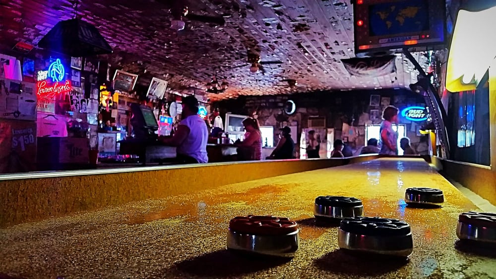 Devil’s Backbone Tavern 30 Photos & 18 Reviews Dive Bars 4041 Fm
