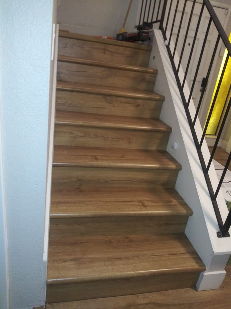 Romero Handyman Services