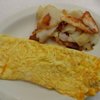 Lynette and Jerri's Diner