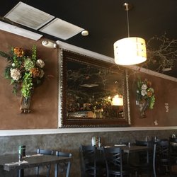 Jimmy The Greek 85 Photos 151 Reviews 8221 Glades Rd Photo Of Jimmy The Greek Boca Raton Fl United States Great Atmosphere