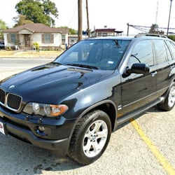 Rubens Auto Sales >> Ruben S Auto Sales New 36 Photos Car Dealers 2607 S Rubens Auto Sales >> Ruben S Auto Sales New 36 Photos Car Dealers 2607 S