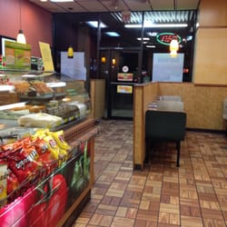 Subway Sandwiches 4629 Hwy 411 Madisonville Tn Restaurant Photo Of Subway Madisonville Tn United States