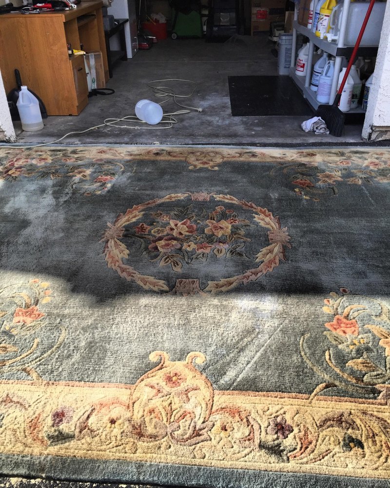 Area Rug Cleaning By Ecodry Yelp Photo Of Ecodry Carpet Cleaning Las Vegas Nv United States Area Rug