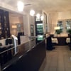 Pasta Haus