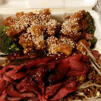 Hong Kong Cafe Roslindale Ma Hong Kong Cafe Roslindale Ma