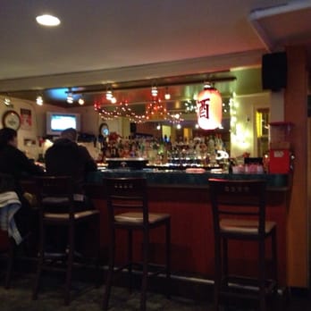 Chinese Restaurant In Henniker Nh Chinese Restaurant In Henniker Nh