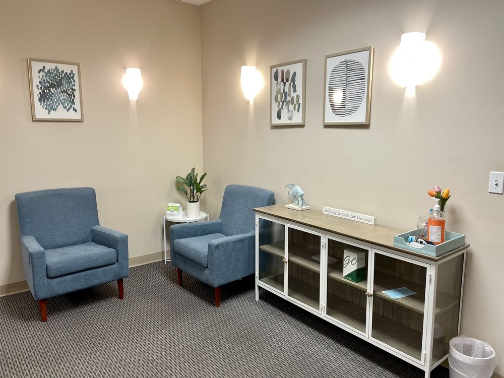 image of business Sugar Family Dental
