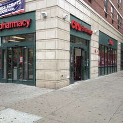 cvs pharmacy 30 reviews drugstores 130 malcolm x blvd harlem