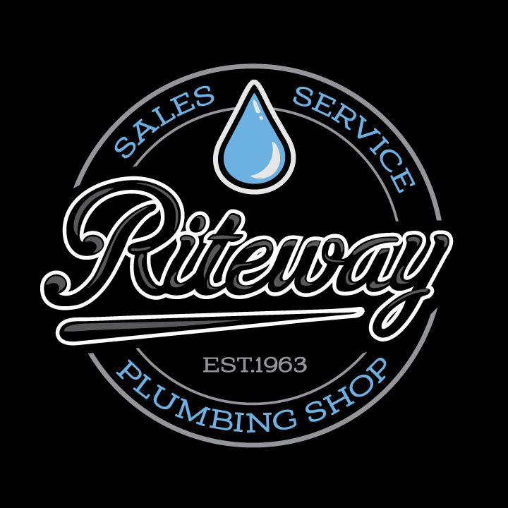 Riteway Plumbing