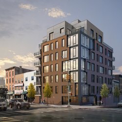 Tom Winter Architect S Architects 53 Bridge St Vinegar