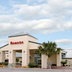 Ramada By Wyndham Del Rio 15 Photos 13 Reviews Hotels 2101 Photo Of Ramada By Wyndham Del Rio Tx United States