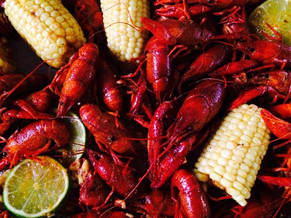 Seafood And Crawfish Restaurant Riverside Ca Seafood And Crawfish Restaurant Riverside Ca