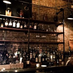 Parkside 555 Photos 922 Reviews Seafood 301 E 6th St Photo Of Parkside Austin Tx United States Nice Selection Malt Whisky