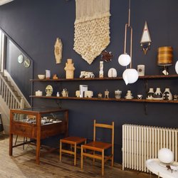 Michele Varian 56 Photos 16 Reviews Home Decor 27 Howard St Photo Of Michele Varian New York Ny United States
