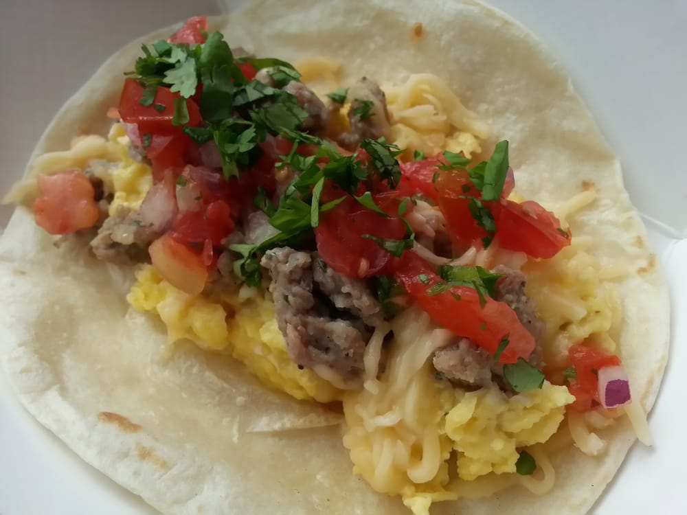 brats naperville il certain saturday mornings feature a breakfast taco yelp brats naperville il certain saturday mornings feature a breakfast taco yelp